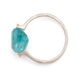 Neon Roller Ring
