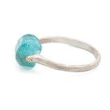 Neon Roller Ring