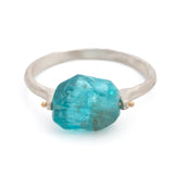 Neon Roller Ring