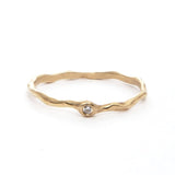 diamond-gold-une
