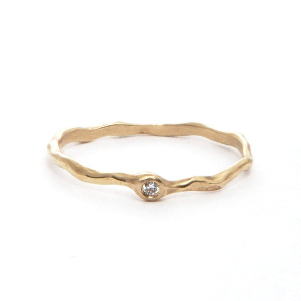 diamond-gold-une