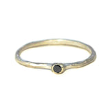 silver-ethereal-ring