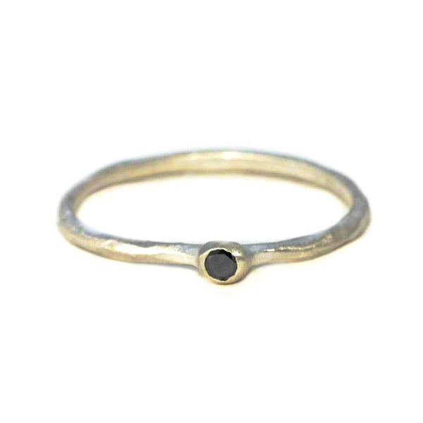 silver-ethereal-ring