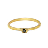 the-ethereal-ring