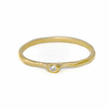the-ethereal-ring-1