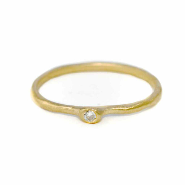 the-ethereal-ring-1