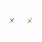x-kiss-series-earrings