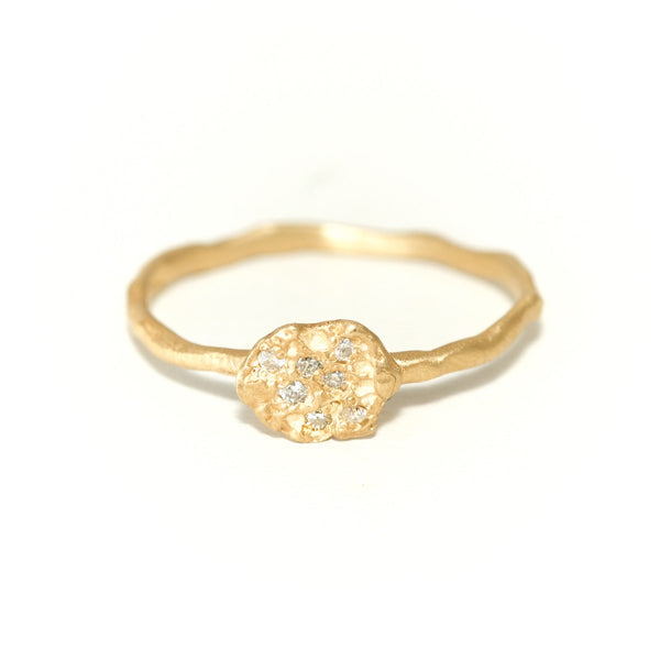 the-lotus-seed-ring