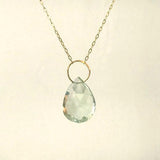 green-amethyst-necklace