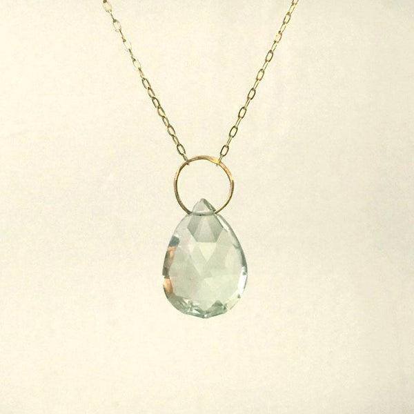 green-amethyst-necklace