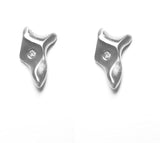 diamond-shark-teeth