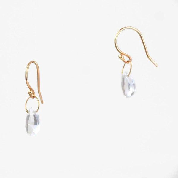 white-topaz-earrings