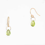 perfect-peridot-earrings