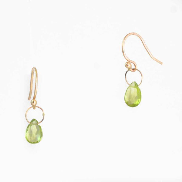perfect-peridot-earrings