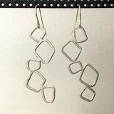 klimt-kiss-earrings