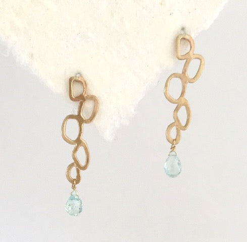 klimt-aquamarine