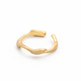 Koeda Ear Cuff