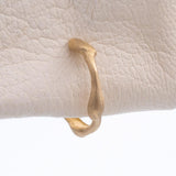 Koeda Ear Cuff