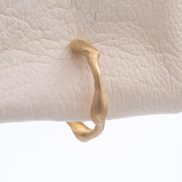 Koeda Ear Cuff