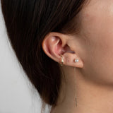 Koeda Ear Cuff