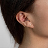 Koeda Ear Cuff