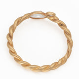 Eternal Protector Diamond Ring A