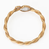 Eternal Protector Diamond Ring B