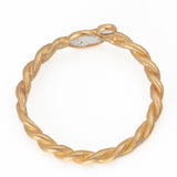 Eternal Protector Diamond Ring C