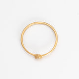 Sparkle in the Little Box Ring