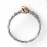 Gift from the Ocean Ring