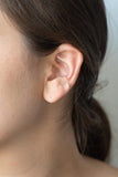 Sparkle Ear Cuff