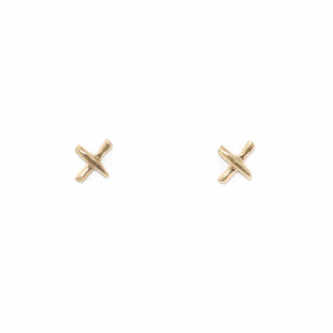 x-kiss-series-earrings
