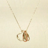 the-mobius-necklace