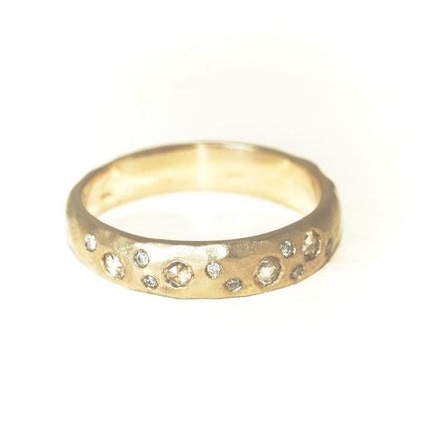the-starry-diamond-ring-gold