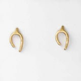 golden-wishbone-earrings