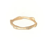the-twig-ring-in-yellow-gold