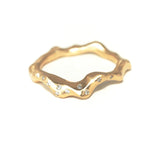 the-10-diamond-driftwood-ring-yellow-gold