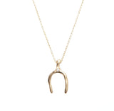 wishbone-necklace