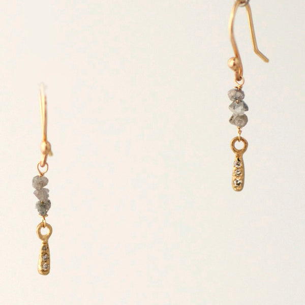 rough-and-polished-diamond-earrings