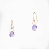 pretty-in-purple-earrings