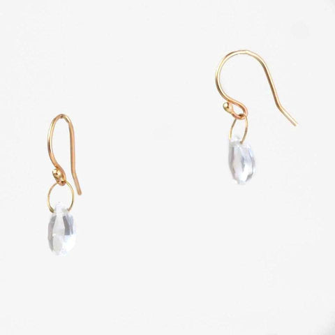white-topaz-earrings