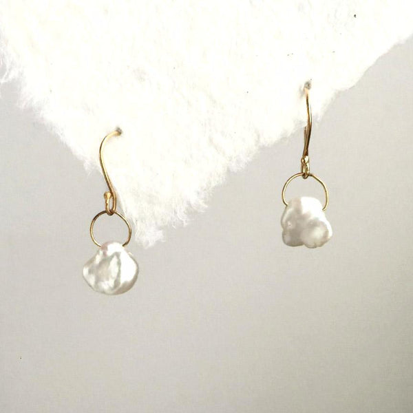 keshi-pearl-earrings-1