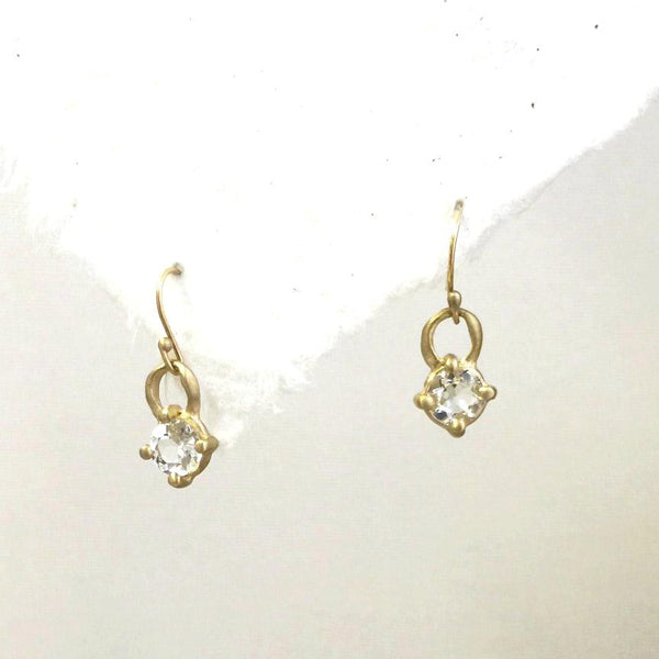 white-topaz-earrings-1