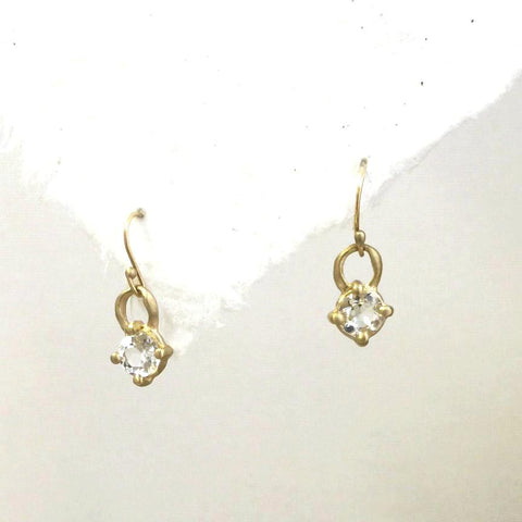 white-topaz-earrings-1