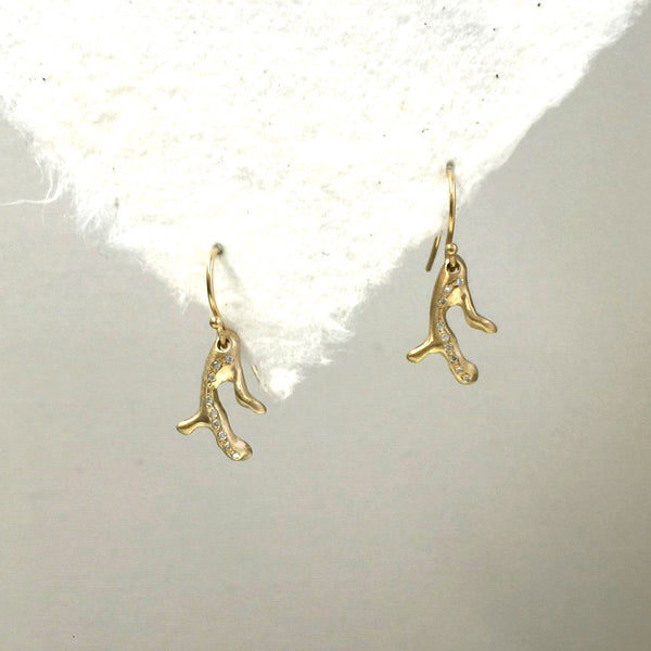 diamond-twig-earring