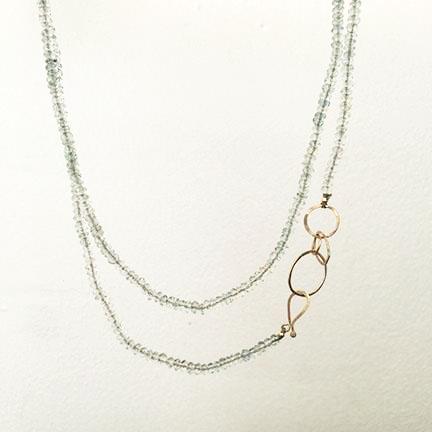 copy-of-aquamarine-rounded-bead-necklace