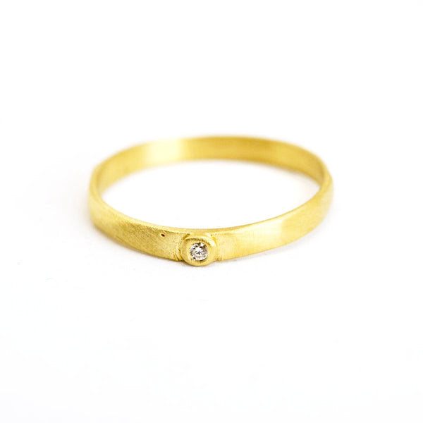 Rock Band Solo Ring