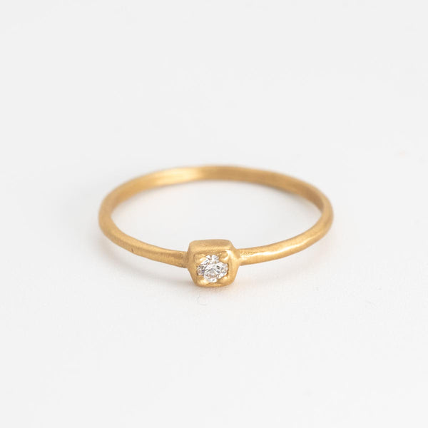 Sparkle in the Square Ring