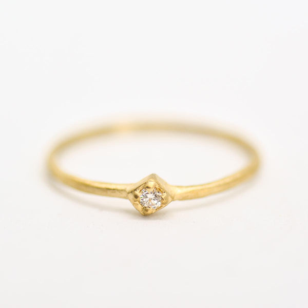 Sparkle in the Little Box Ring