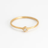 Sparkle in the Little Box Ring